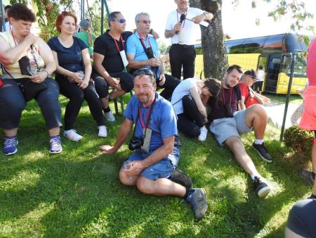 Pomlad v prleških goricah 2017 46